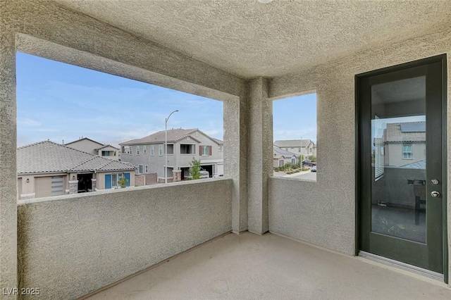3726 Snow Fawn Ave, North Las Vegas, NV 89084 - photo 63
