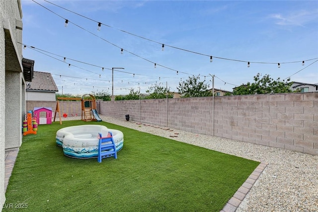 3726 Snow Fawn Ave, North Las Vegas, NV 89084 - photo 64