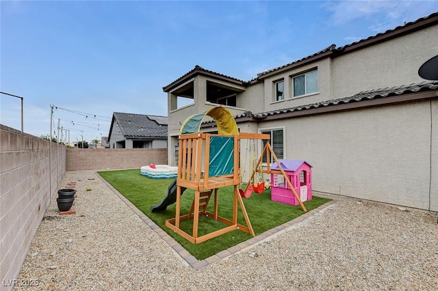3726 Snow Fawn Ave, North Las Vegas, NV 89084 - photo 66