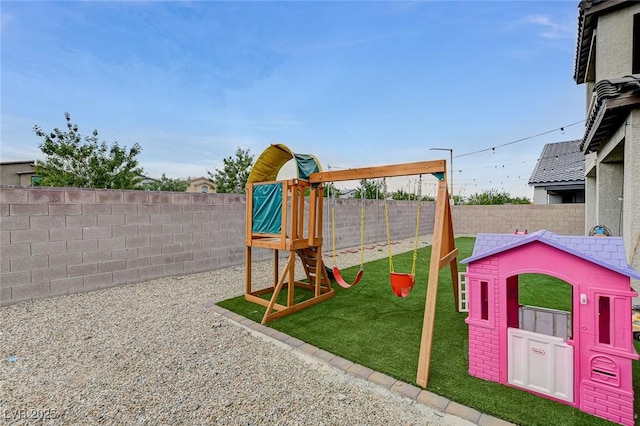 3726 Snow Fawn Ave, North Las Vegas, NV 89084 - photo 67