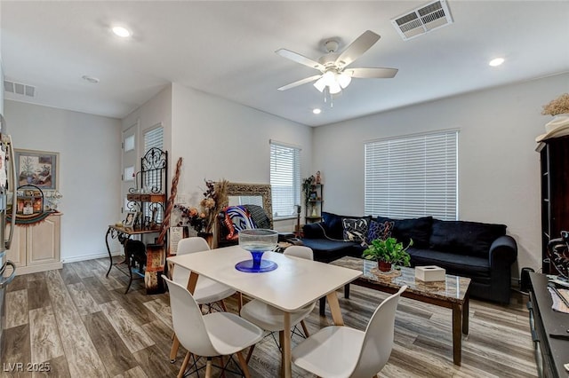 3726 Snow Fawn Ave, North Las Vegas, NV 89084 - photo 20