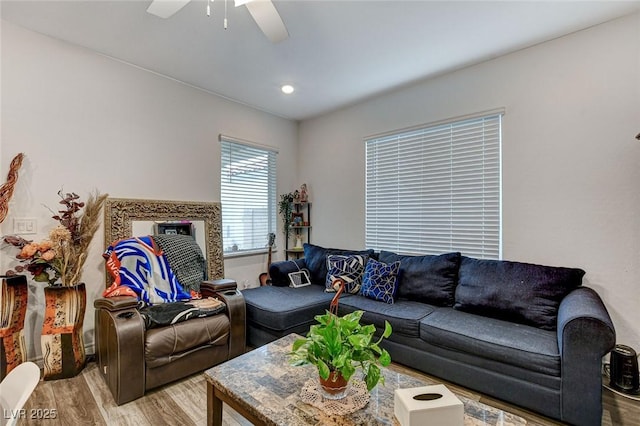 3726 Snow Fawn Ave, North Las Vegas, NV 89084 - photo 23