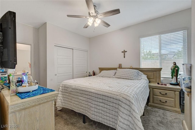 3726 Snow Fawn Ave, North Las Vegas, NV 89084 - photo 26