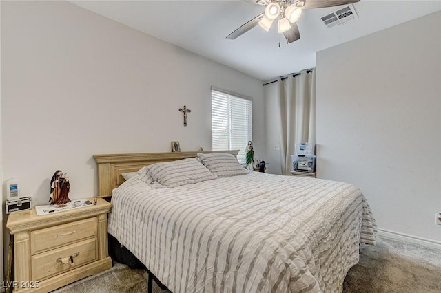 3726 Snow Fawn Ave, North Las Vegas, NV 89084 - photo 27