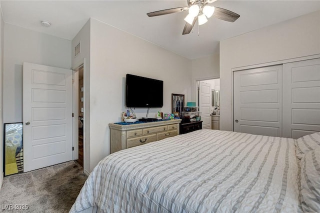 3726 Snow Fawn Ave, North Las Vegas, NV 89084 - photo 28
