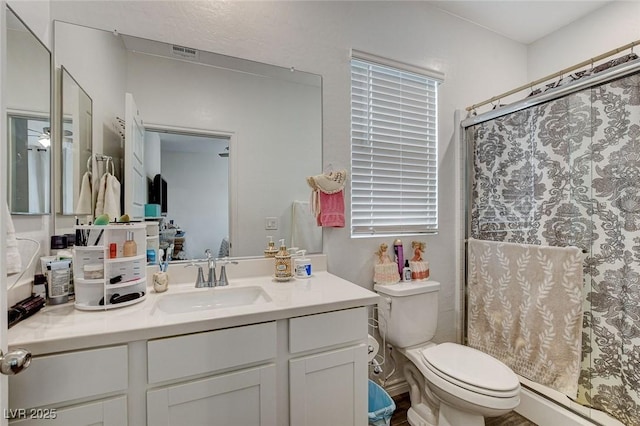 3726 Snow Fawn Ave, North Las Vegas, NV 89084 - photo 29