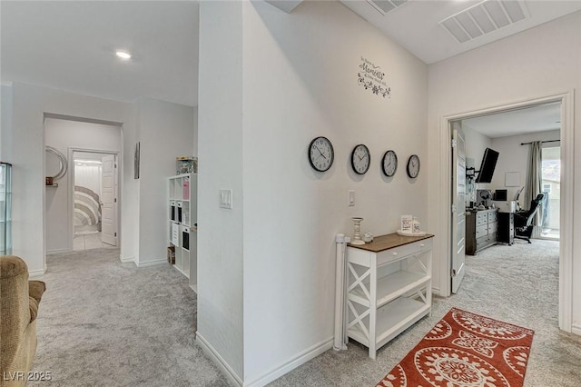 3726 Snow Fawn Ave, North Las Vegas, NV 89084 - photo 30