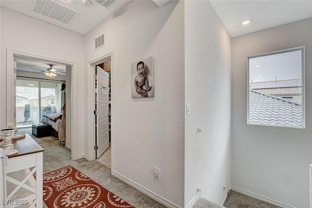 3726 Snow Fawn Ave, North Las Vegas, NV 89084 - photo 31