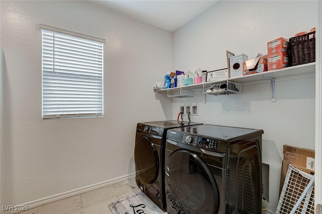 3726 Snow Fawn Ave, North Las Vegas, NV 89084 - photo 32