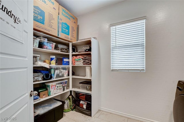 3726 Snow Fawn Ave, North Las Vegas, NV 89084 - photo 33