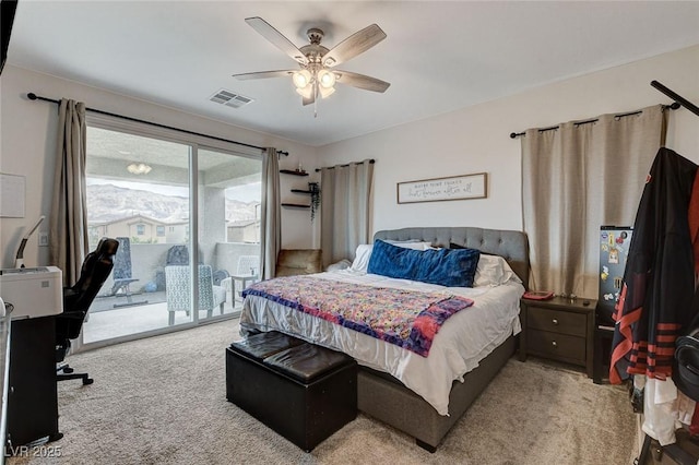 3726 Snow Fawn Ave, North Las Vegas, NV 89084 - photo 34