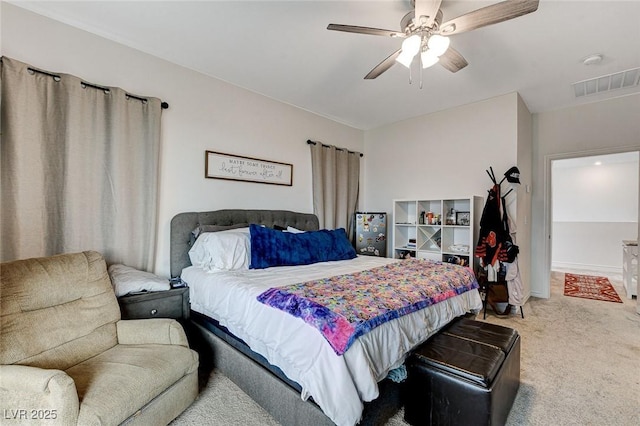 3726 Snow Fawn Ave, North Las Vegas, NV 89084 - photo 35