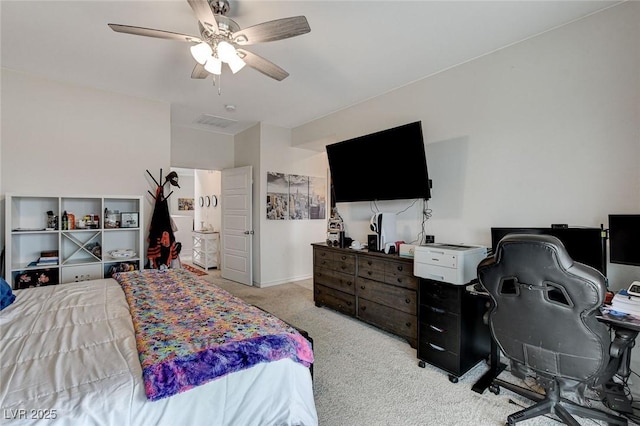 3726 Snow Fawn Ave, North Las Vegas, NV 89084 - photo 36