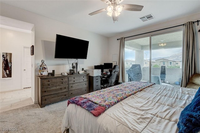 3726 Snow Fawn Ave, North Las Vegas, NV 89084 - photo 37
