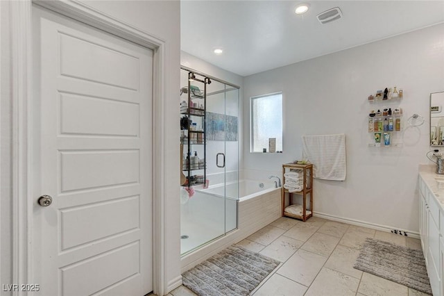 3726 Snow Fawn Ave, North Las Vegas, NV 89084 - photo 38