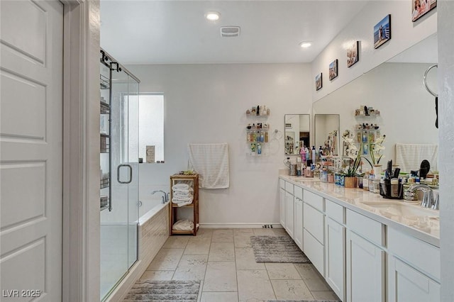 3726 Snow Fawn Ave, North Las Vegas, NV 89084 - photo 39