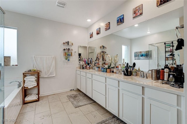 3726 Snow Fawn Ave, North Las Vegas, NV 89084 - photo 40