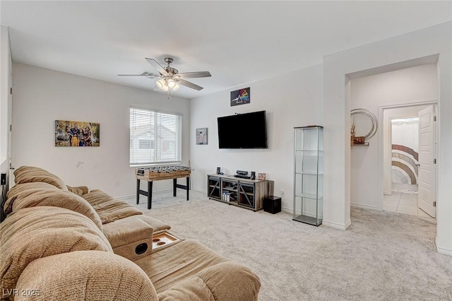 3726 Snow Fawn Ave, North Las Vegas, NV 89084 - photo 42