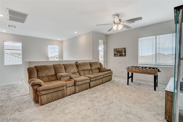 3726 Snow Fawn Ave, North Las Vegas, NV 89084 - photo 43