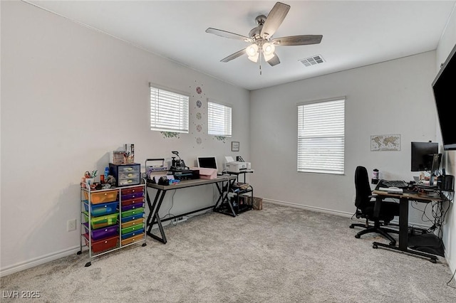 3726 Snow Fawn Ave, North Las Vegas, NV 89084 - photo 46