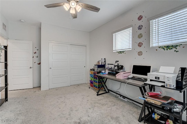 3726 Snow Fawn Ave, North Las Vegas, NV 89084 - photo 47