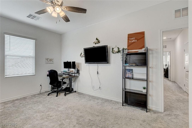 3726 Snow Fawn Ave, North Las Vegas, NV 89084 - photo 48