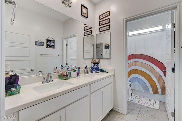 3726 Snow Fawn Ave, North Las Vegas, NV 89084 - photo 49