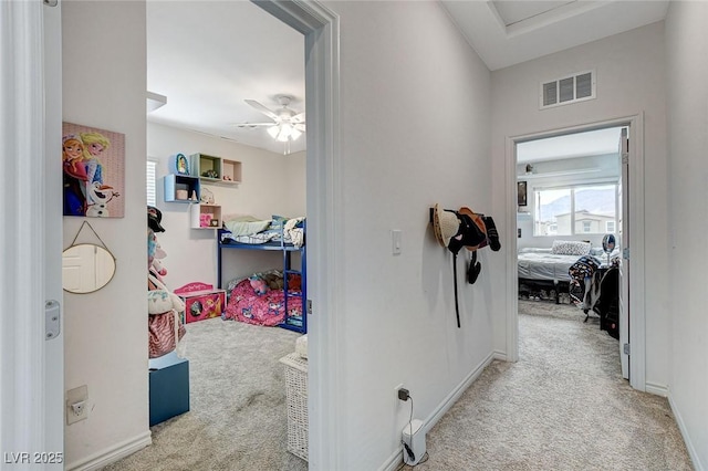 3726 Snow Fawn Ave, North Las Vegas, NV 89084 - photo 50