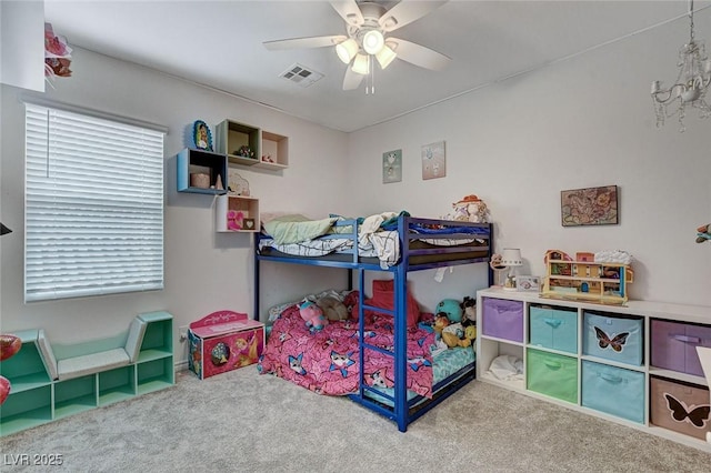 3726 Snow Fawn Ave, North Las Vegas, NV 89084 - photo 51