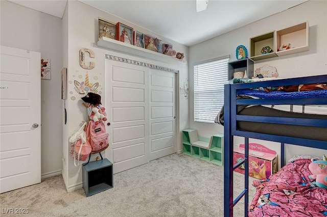3726 Snow Fawn Ave, North Las Vegas, NV 89084 - photo 52