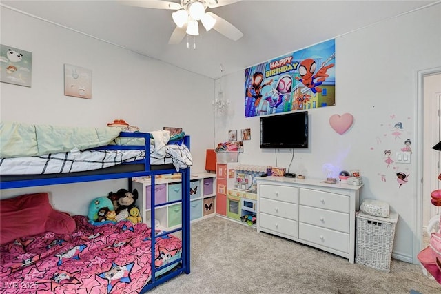 3726 Snow Fawn Ave, North Las Vegas, NV 89084 - photo 53