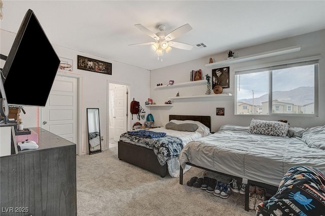 3726 Snow Fawn Ave, North Las Vegas, NV 89084 - photo 54