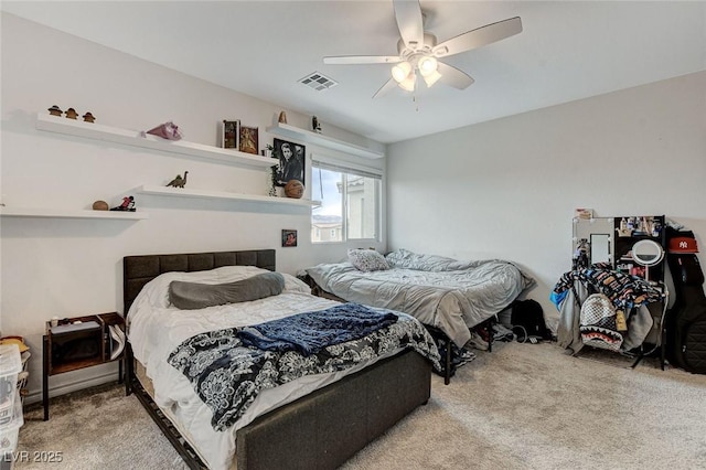 3726 Snow Fawn Ave, North Las Vegas, NV 89084 - photo 55