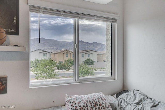 3726 Snow Fawn Ave, North Las Vegas, NV 89084 - photo 56