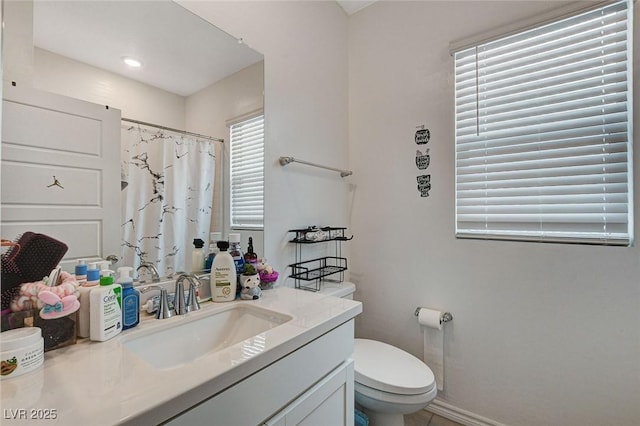 3726 Snow Fawn Ave, North Las Vegas, NV 89084 - photo 57