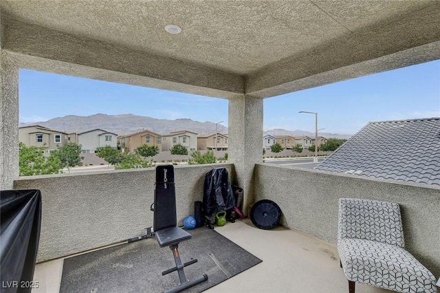 3726 Snow Fawn Ave, North Las Vegas, NV 89084 - photo 59