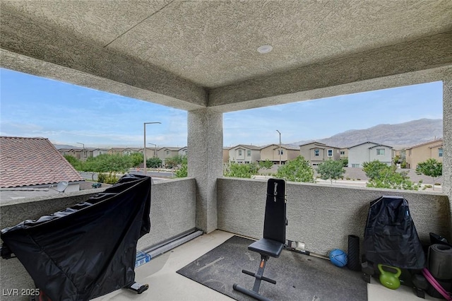 3726 Snow Fawn Ave, North Las Vegas, NV 89084 - photo 60