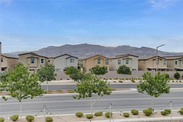 3726 Snow Fawn Ave, North Las Vegas, NV 89084 - photo 61