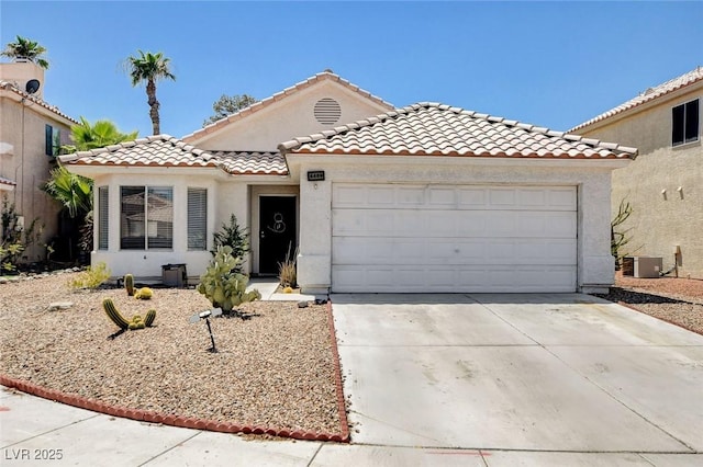 4409 Charneta Ct, Las Vegas, NV 89130 - photo 1