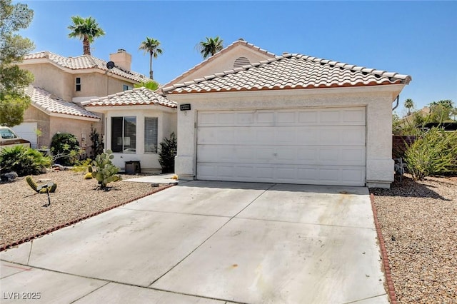 4409 Charneta Ct, Las Vegas, NV 89130 - photo 2