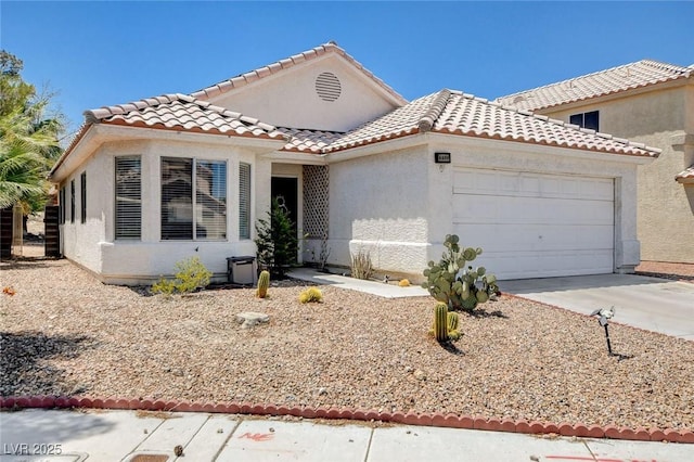 4409 Charneta Ct, Las Vegas, NV 89130 - photo 3