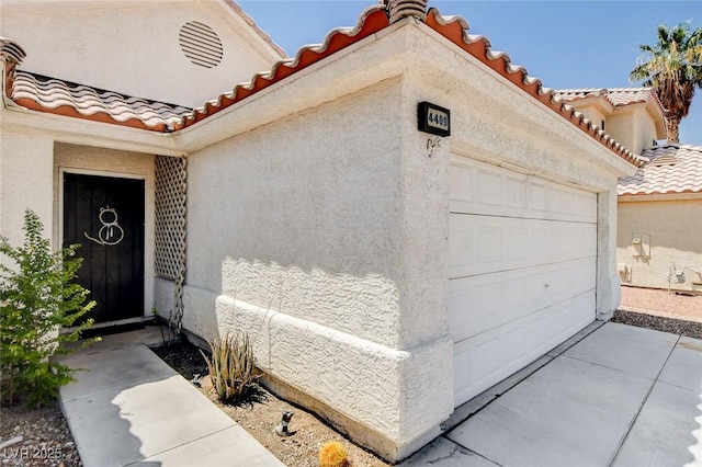 4409 Charneta Ct, Las Vegas, NV 89130 - photo 4