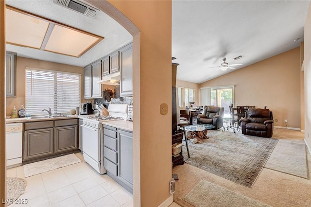 4409 Charneta Ct, Las Vegas, NV 89130 - photo 5