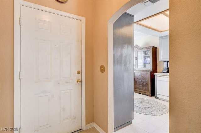 4409 Charneta Ct, Las Vegas, NV 89130 - photo 6