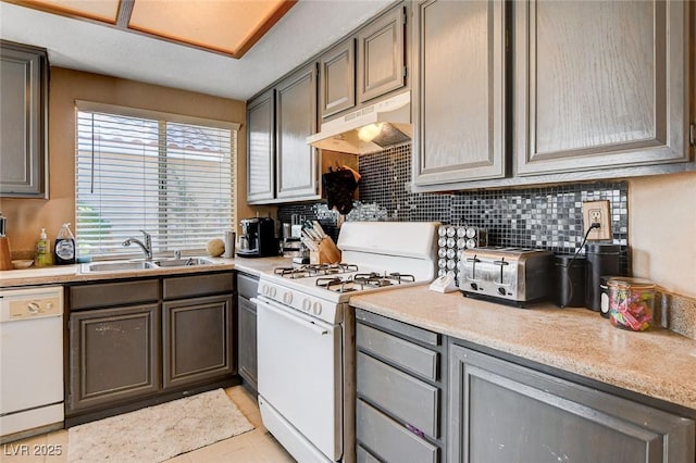 4409 Charneta Ct, Las Vegas, NV 89130 - photo 7