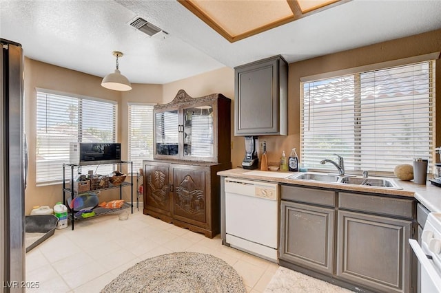 4409 Charneta Ct, Las Vegas, NV 89130 - photo 8