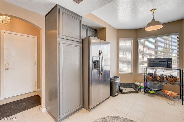 4409 Charneta Ct, Las Vegas, NV 89130 - photo 9