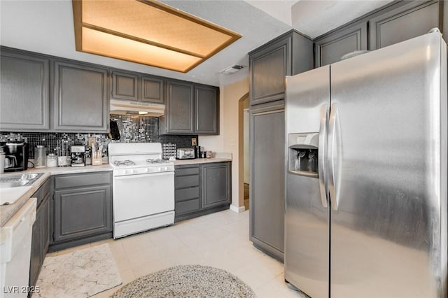 4409 Charneta Ct, Las Vegas, NV 89130 - photo 10