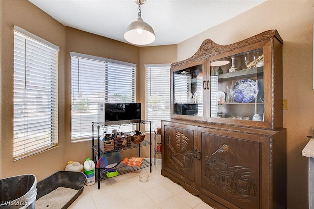 4409 Charneta Ct, Las Vegas, NV 89130 - photo 13