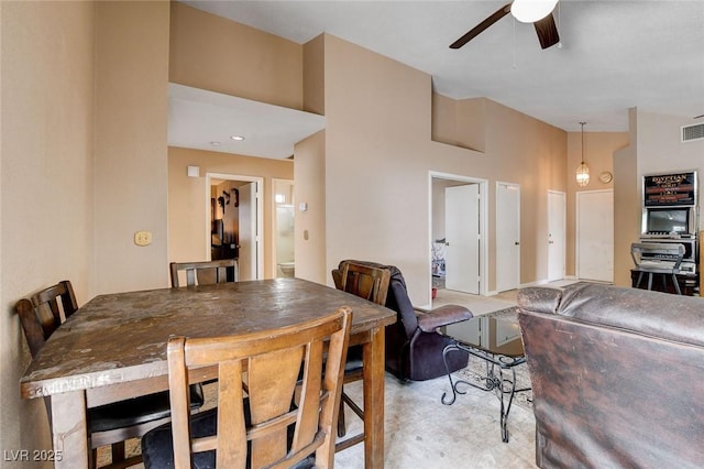 4409 Charneta Ct, Las Vegas, NV 89130 - photo 25